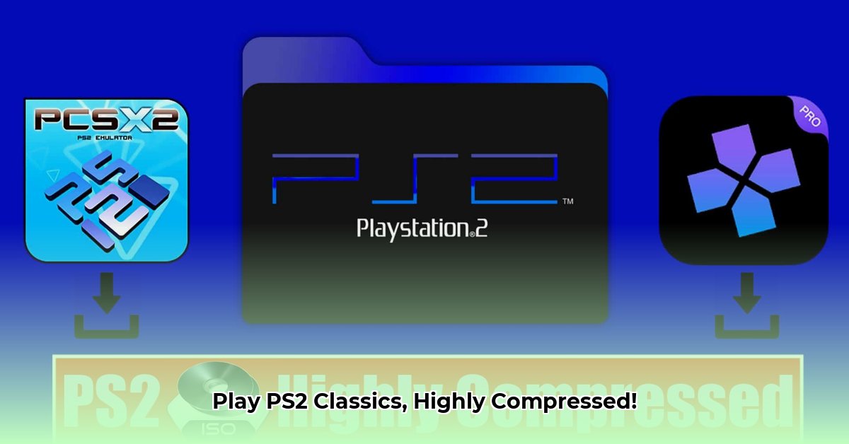 ps2-roms-highly-compressed-200mb
